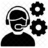 technical-support-service-1-911162-1-e1605100684842